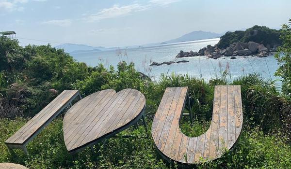 三角洲行动卡盟网站(给我提供三角洲行动卡盟的官网链接) 三角洲行动卡盟网站(给我提供三角洲行动卡盟的官网链接)