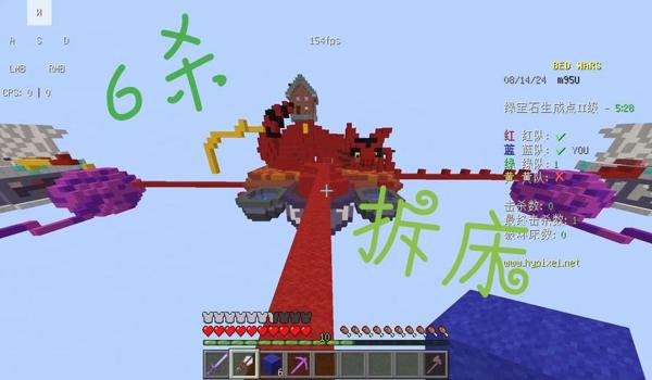 三角洲行动反作弊卸载(提供三角洲行动反作弊卸载的正确方法) 三角洲行动反作弊卸载(提供三角洲行动反作弊卸载的正确方法)