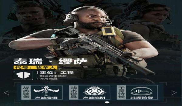 三角洲行动厉害的东西(再给我几个《三角洲行动》厉害的东西) 三角洲行动厉害的东西(再给我几个《三角洲行动》厉害的东西)